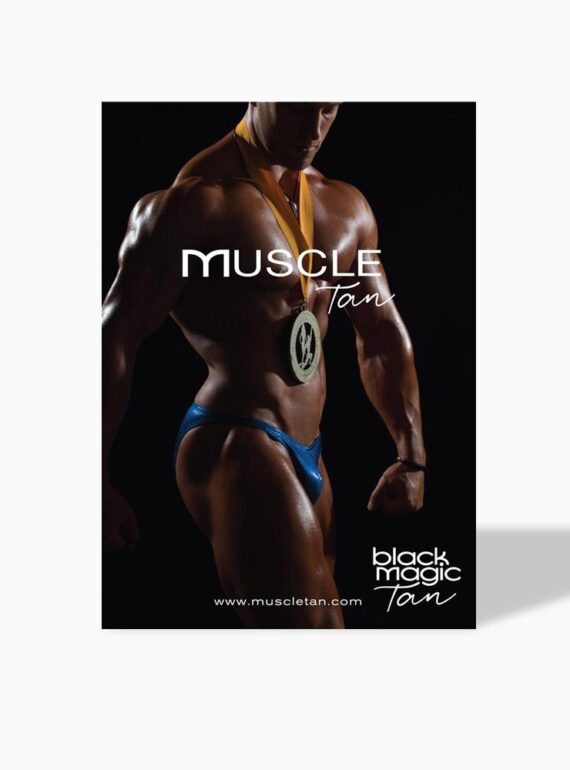 muscle-tan-poster.jpg